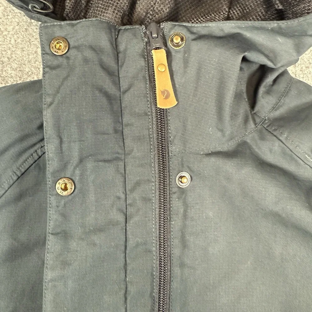 Fjällräven fjallraven karla